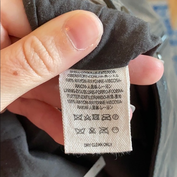 Free People Skirt - Picture 3 of 5